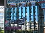 422 Potsdamer Platz